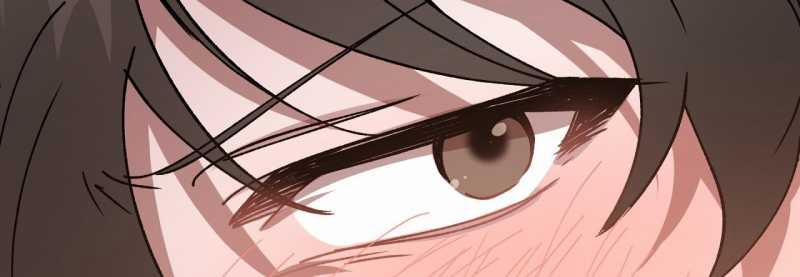 [18+] Anh Đã Hiểu Chưa? 67 trang 69