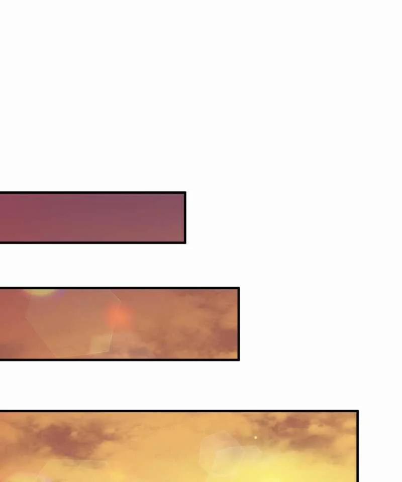 [18+] Anh Đã Hiểu Chưa? 67 trang 7