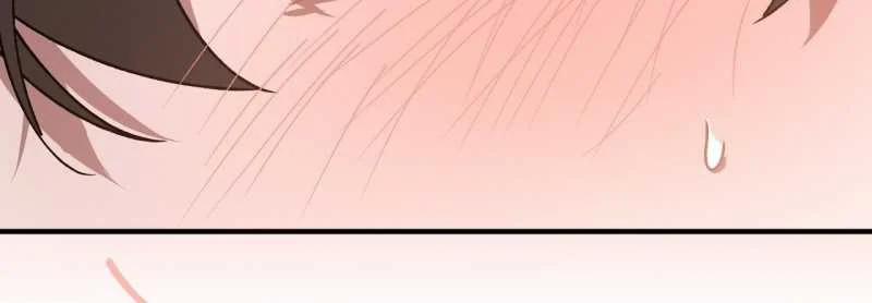 [18+] Anh Đã Hiểu Chưa? 67 trang 70