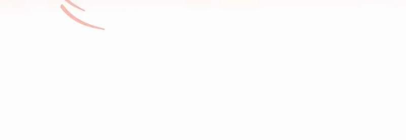 [18+] Anh Đã Hiểu Chưa? 67 trang 71