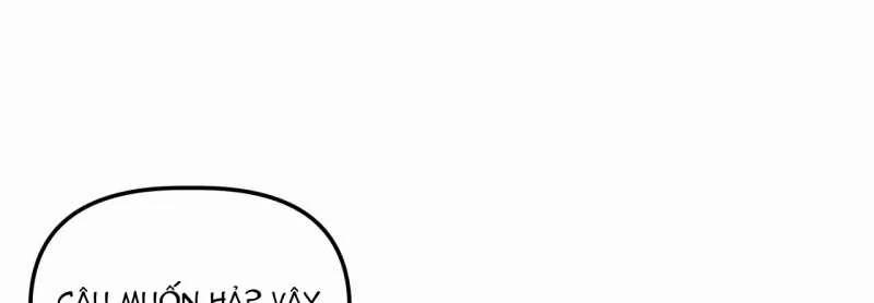 [18+] Anh Đã Hiểu Chưa? 67 trang 72