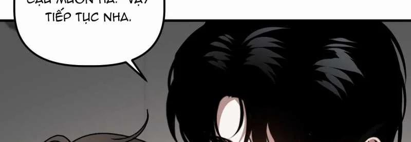 [18+] Anh Đã Hiểu Chưa? 67 trang 73