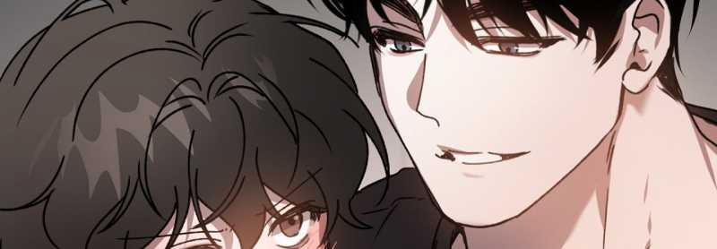 [18+] Anh Đã Hiểu Chưa? 67 trang 74