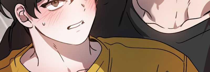 [18+] Anh Đã Hiểu Chưa? 67 trang 75