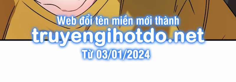 [18+] Anh Đã Hiểu Chưa? 67 trang 76