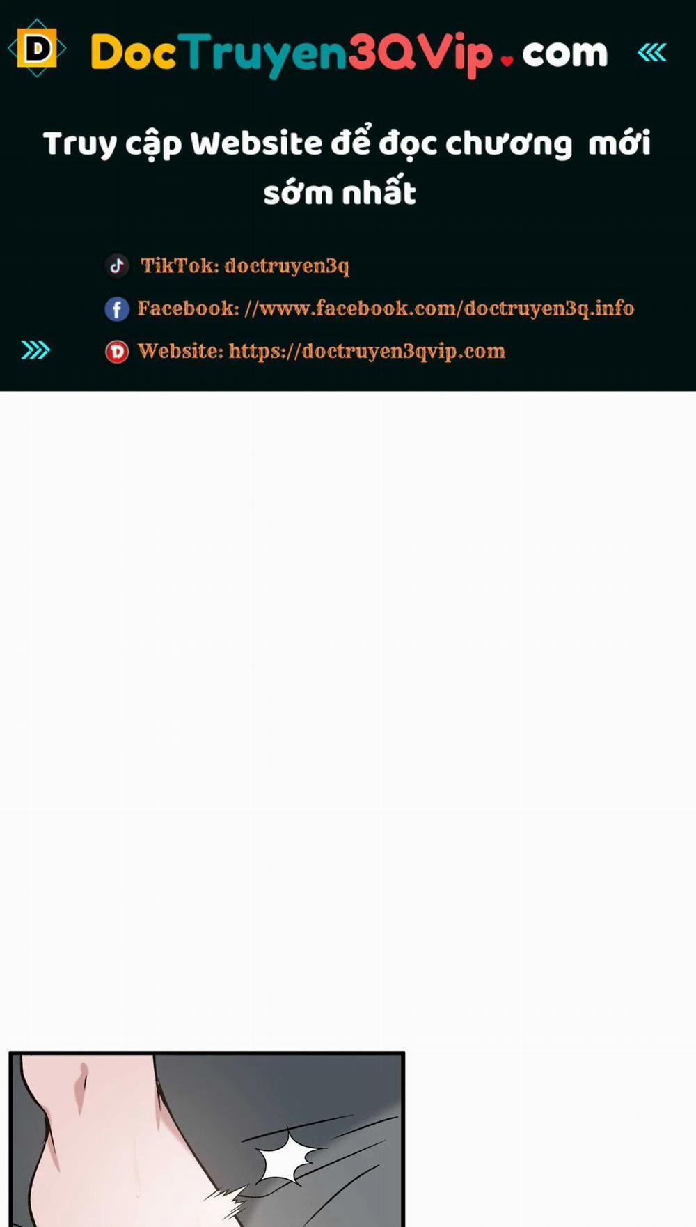 [18+] Anh Đã Hiểu Chưa? 68 trang 0