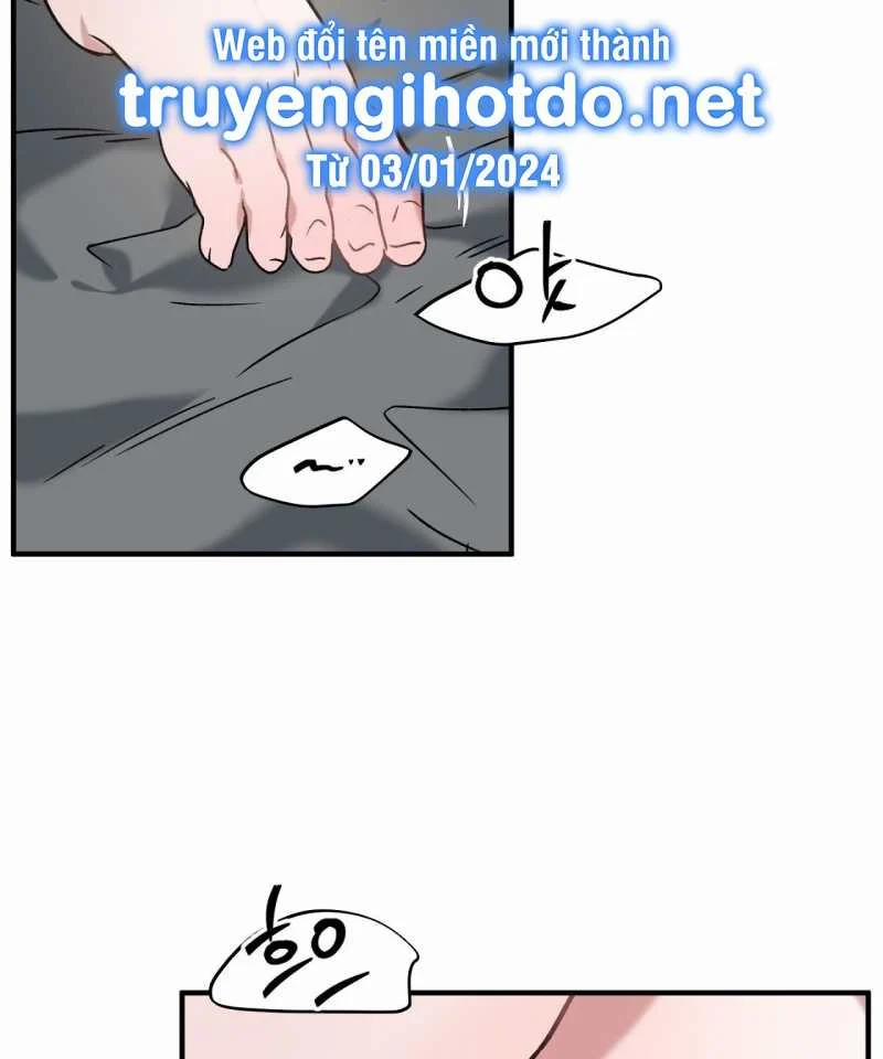 [18+] Anh Đã Hiểu Chưa? 68 trang 1