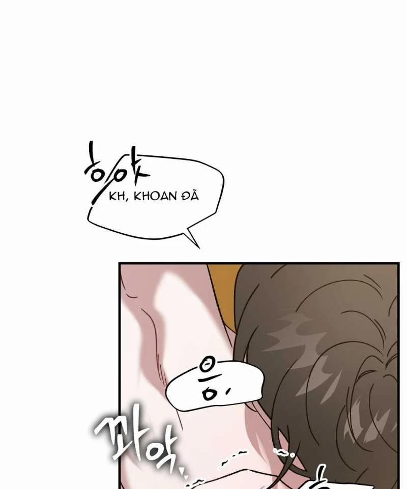 [18+] Anh Đã Hiểu Chưa? 68 trang 13