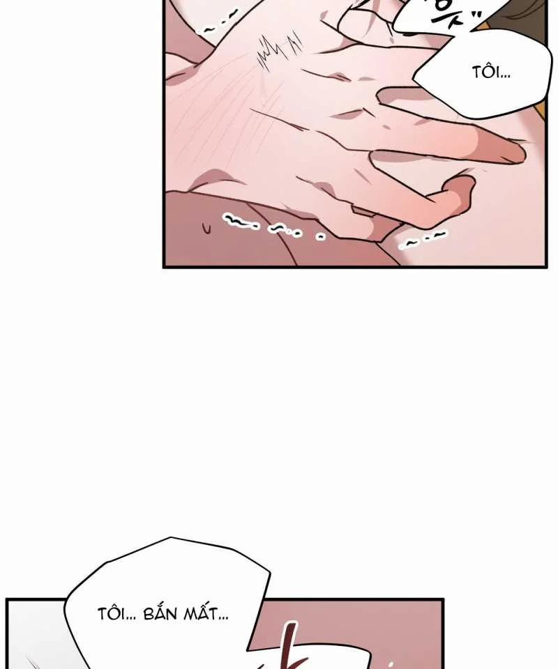 [18+] Anh Đã Hiểu Chưa? 68 trang 14