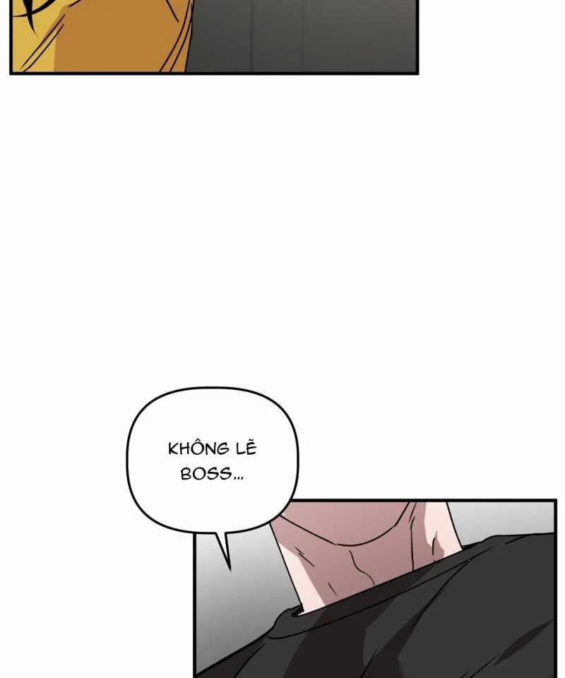 [18+] Anh Đã Hiểu Chưa? 68 trang 24