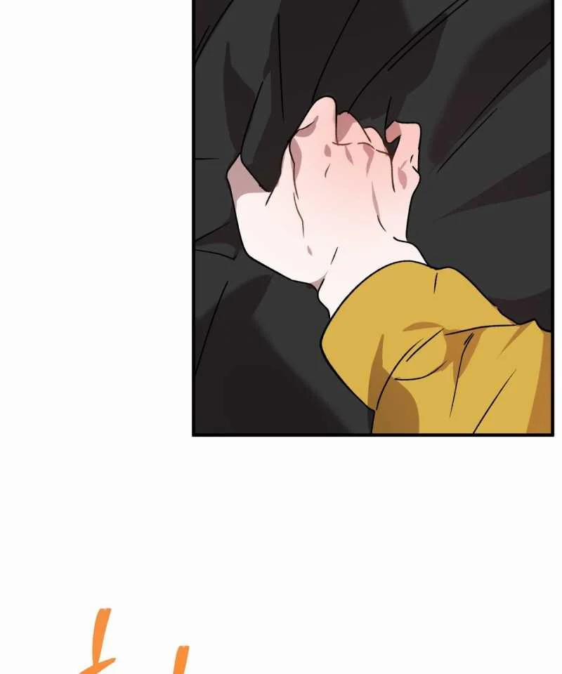 [18+] Anh Đã Hiểu Chưa? 68 trang 25