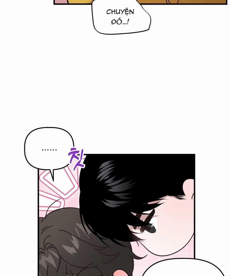 [18+] Anh Đã Hiểu Chưa? 69 trang 12