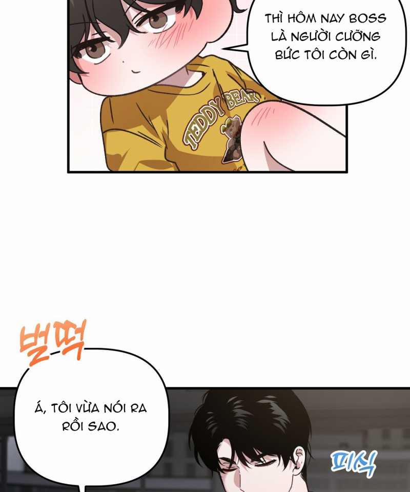 [18+] Anh Đã Hiểu Chưa? 69 trang 13