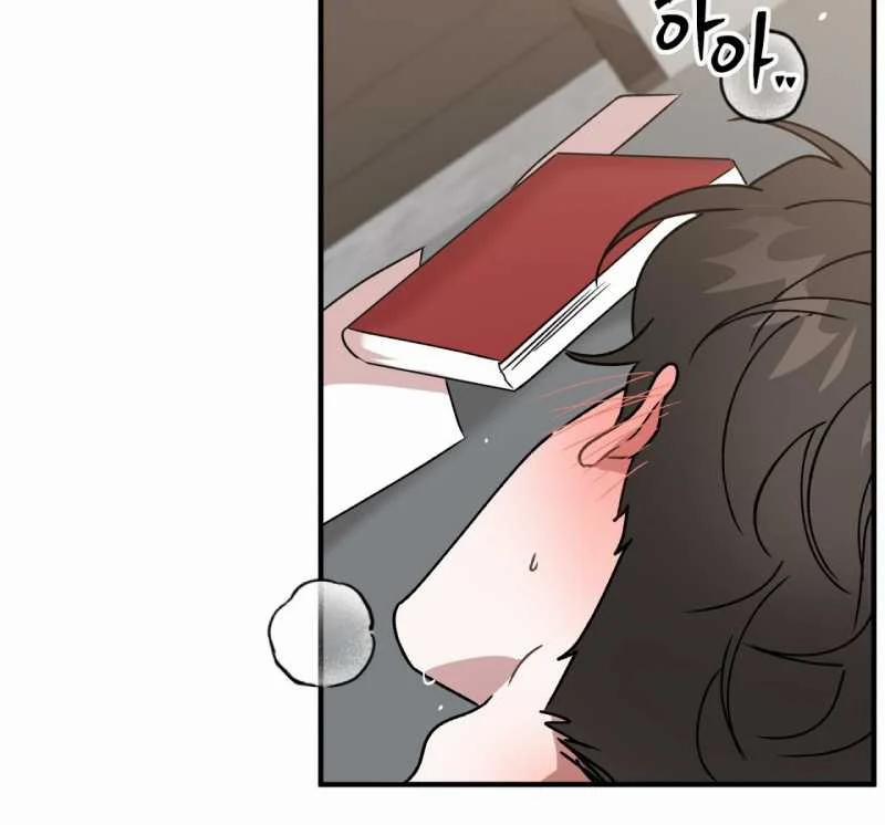 [18+] Anh Đã Hiểu Chưa? 69 trang 30