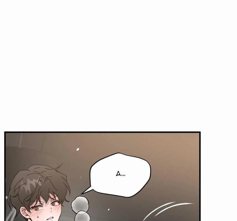 [18+] Anh Đã Hiểu Chưa? 69 trang 31