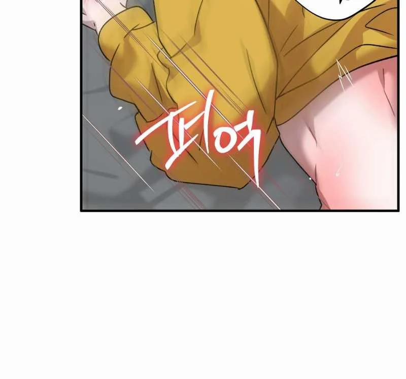 [18+] Anh Đã Hiểu Chưa? 69 trang 38