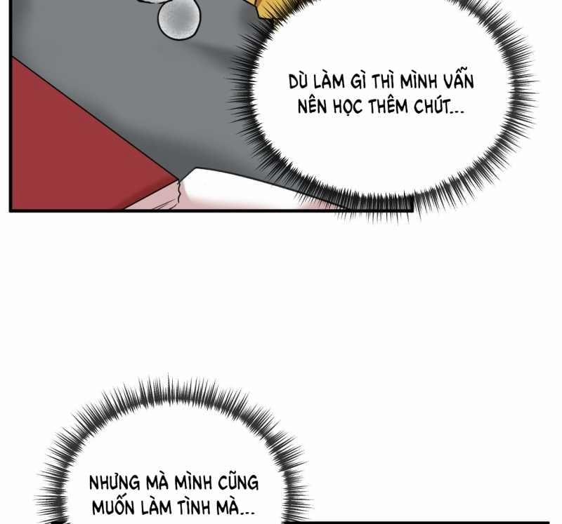 [18+] Anh Đã Hiểu Chưa? 69 trang 40