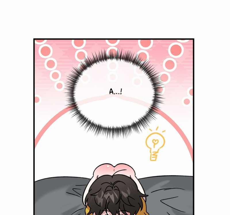 [18+] Anh Đã Hiểu Chưa? 69 trang 43