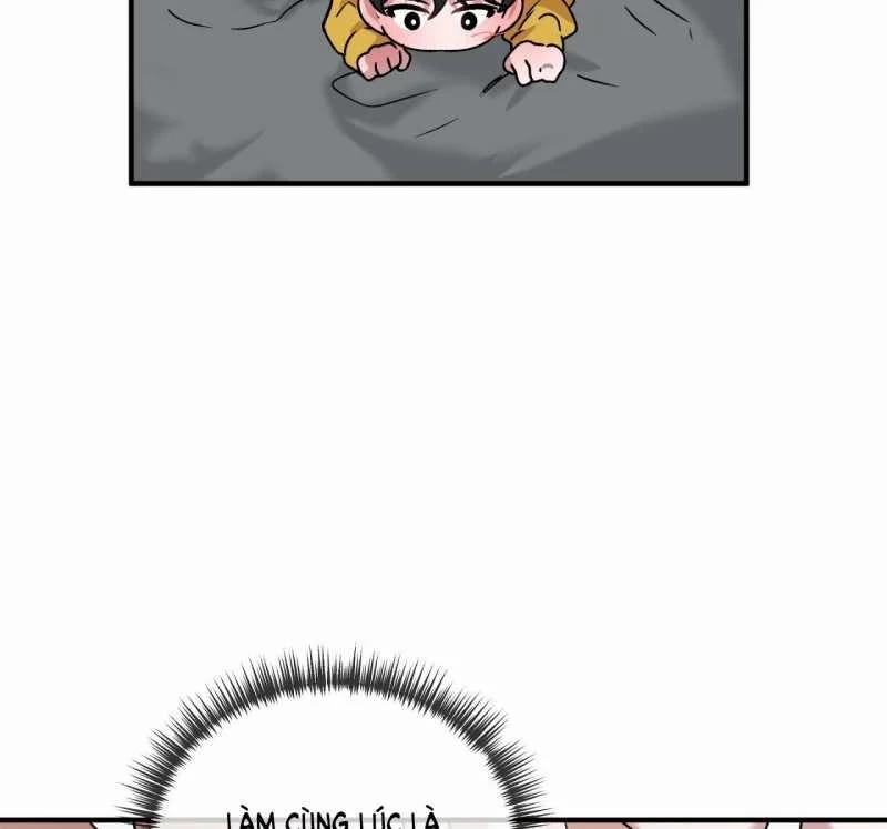 [18+] Anh Đã Hiểu Chưa? 69 trang 44