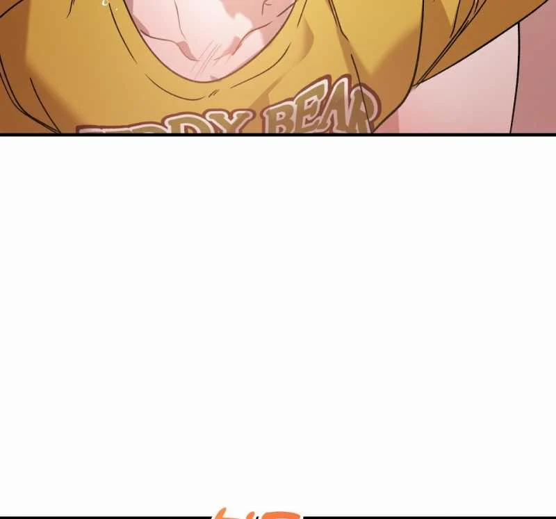 [18+] Anh Đã Hiểu Chưa? 69 trang 46