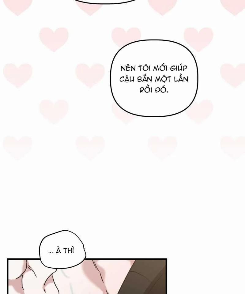[18+] Anh Đã Hiểu Chưa? 69 trang 5