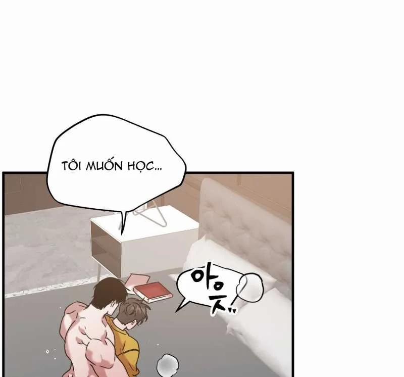 [18+] Anh Đã Hiểu Chưa? 69 trang 54