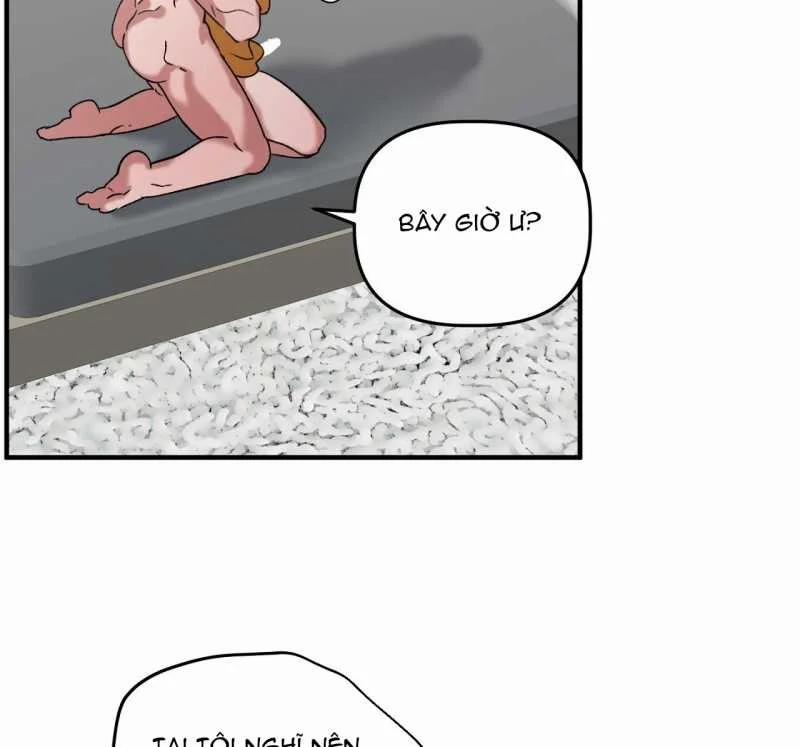 [18+] Anh Đã Hiểu Chưa? 69 trang 55