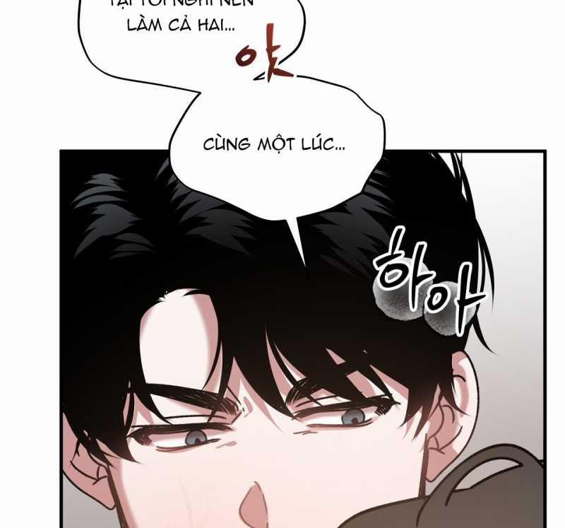 [18+] Anh Đã Hiểu Chưa? 69 trang 56