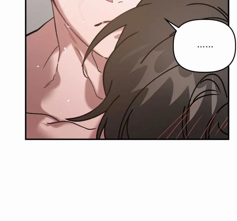 [18+] Anh Đã Hiểu Chưa? 69 trang 57