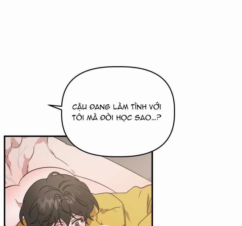 [18+] Anh Đã Hiểu Chưa? 69 trang 58