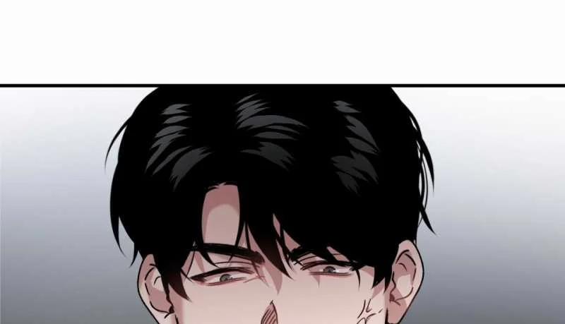 [18+] Anh Đã Hiểu Chưa? 69 trang 60