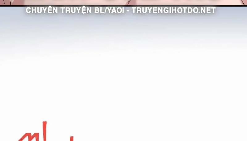 [18+] Anh Đã Hiểu Chưa? 69 trang 62