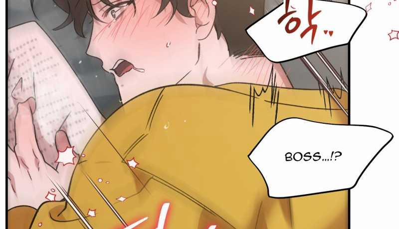 [18+] Anh Đã Hiểu Chưa? 69 trang 69