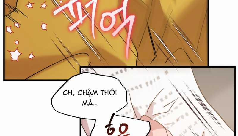 [18+] Anh Đã Hiểu Chưa? 69 trang 70