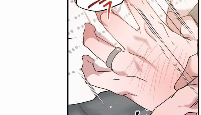 [18+] Anh Đã Hiểu Chưa? 69 trang 71