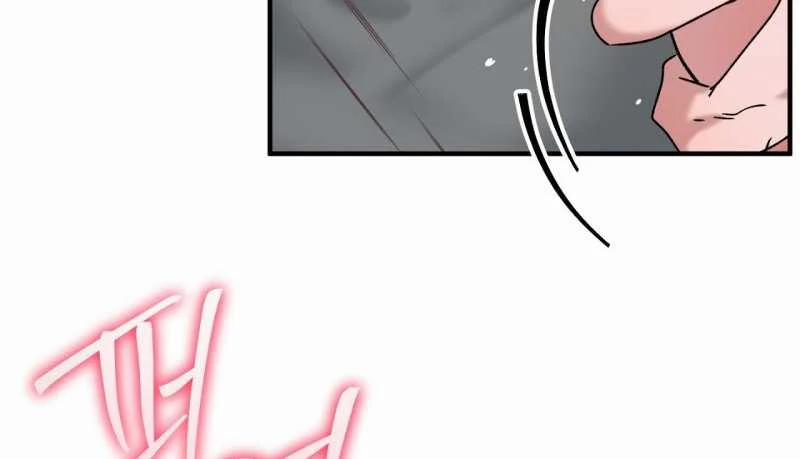 [18+] Anh Đã Hiểu Chưa? 69 trang 72