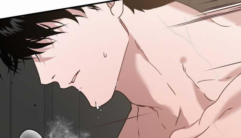 [18+] Anh Đã Hiểu Chưa? 69 trang 76