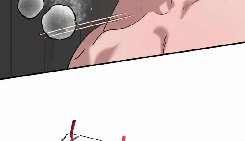 [18+] Anh Đã Hiểu Chưa? 69 trang 77