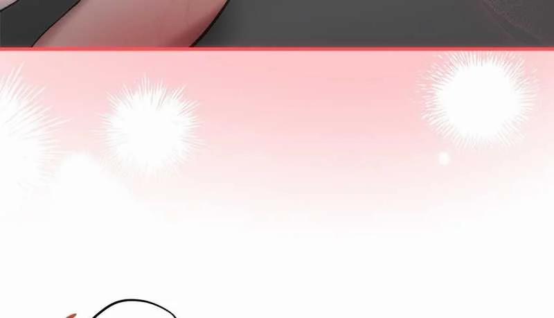 [18+] Anh Đã Hiểu Chưa? 69 trang 81