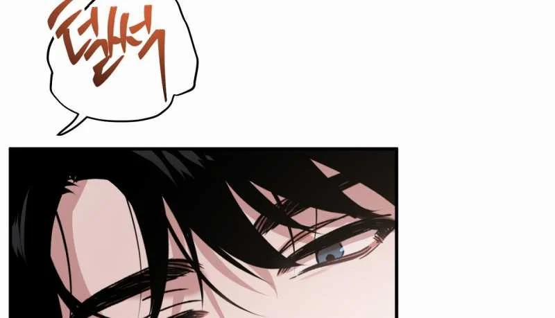 [18+] Anh Đã Hiểu Chưa? 69 trang 82