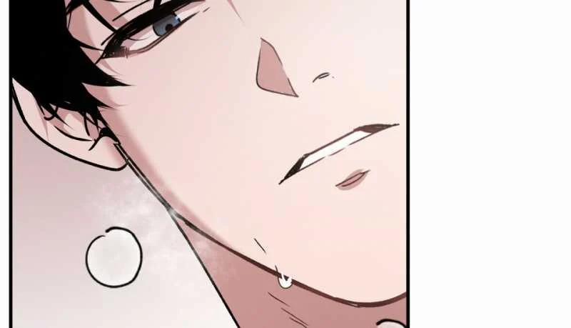 [18+] Anh Đã Hiểu Chưa? 69 trang 83