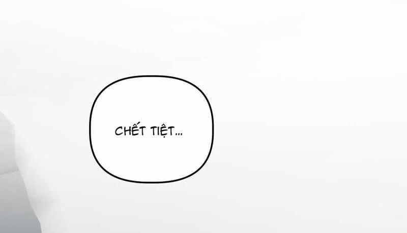 [18+] Anh Đã Hiểu Chưa? 69 trang 85