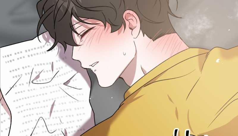 [18+] Anh Đã Hiểu Chưa? 69 trang 87