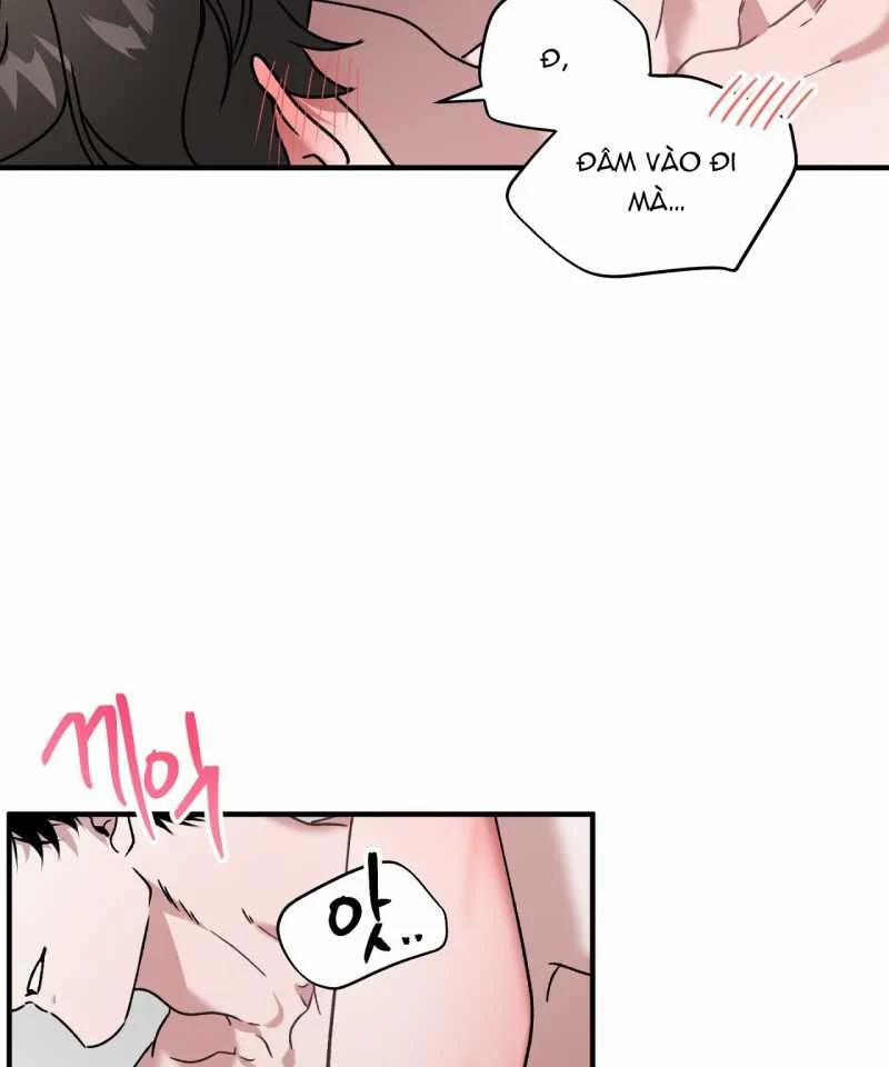 [18+] Anh Đã Hiểu Chưa? 69 trang 9