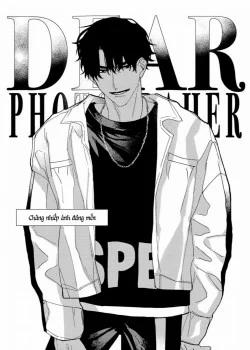 Đọc truyện tranh [18+] Anh Nhiếp Ảnh Đáng Mến