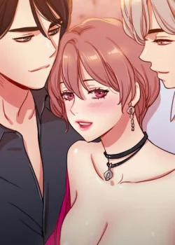 Đọc truyện tranh [18+] Ảo Tưởng Của Narae