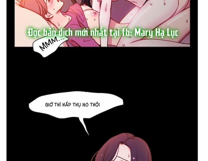 [18+] Ảo Tưởng Của Narae 2 trang 37