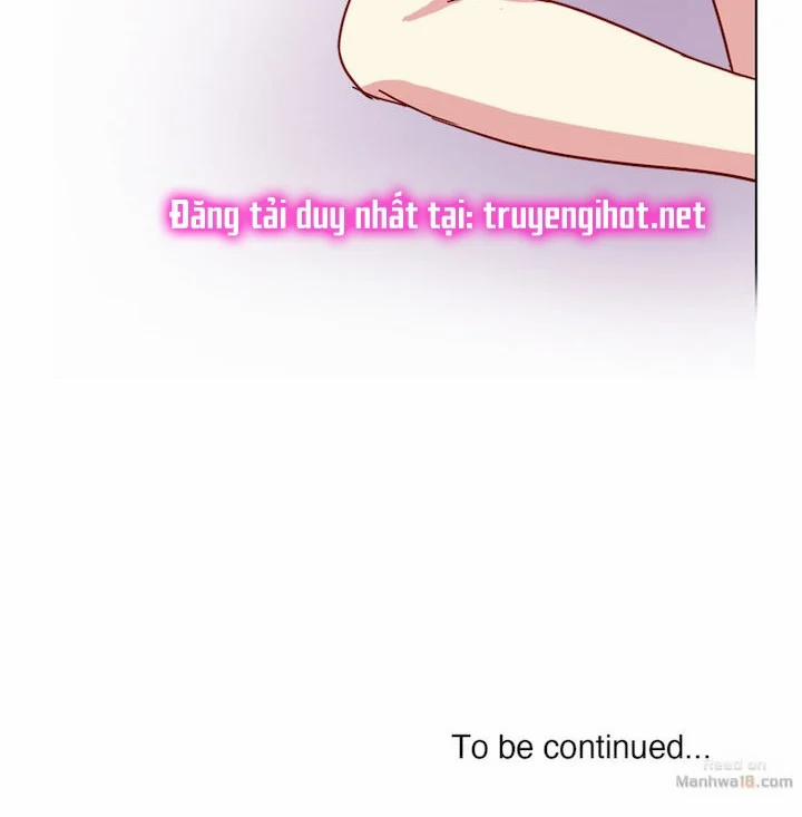 [18+] Ảo Tưởng Của Narae 4 trang 40