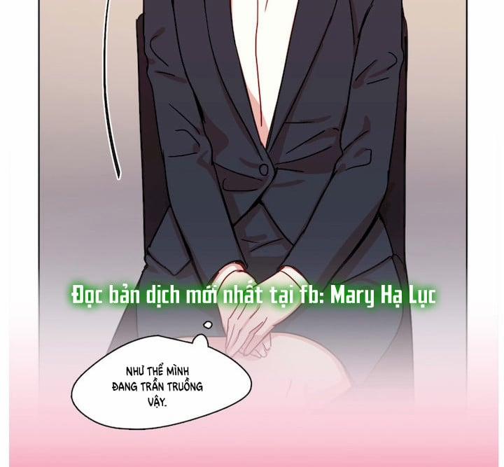 [18+] Ảo Tưởng Của Narae 5 trang 32