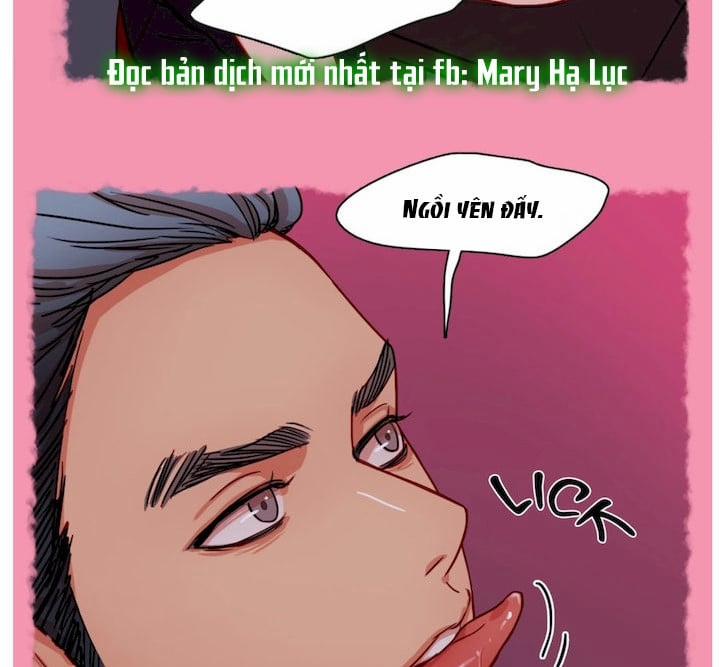 [18+] Ảo Tưởng Của Narae 5 trang 37